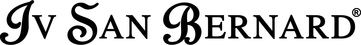 Kosmetika pro zvířata IV SAN BERNARD